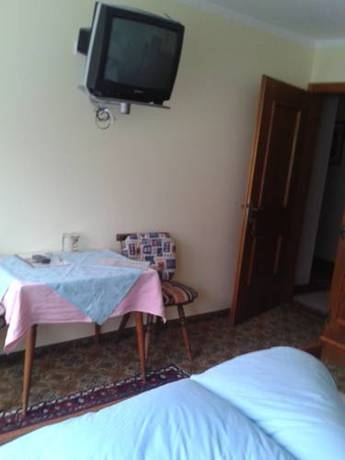 Imagen general del Gästehaus Eberl. Foto 6