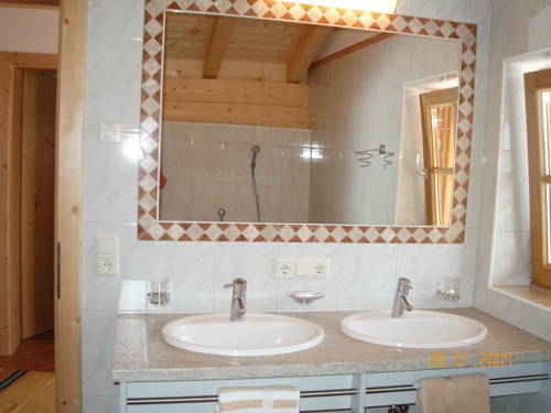 Imagen general del G&auml;stehaus Edelweiss. Foto 4