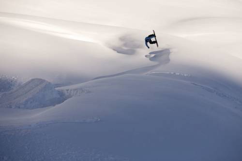 Imagen de la habitación del G&auml;stehaus Edelweiss. Foto 3