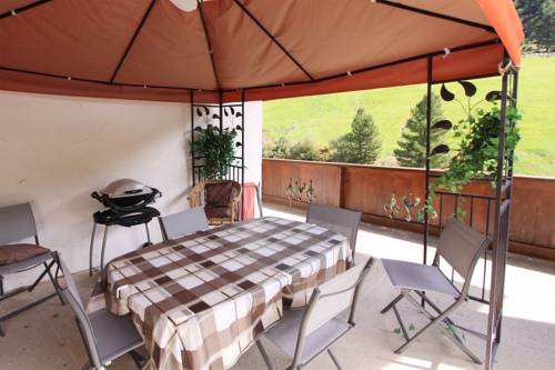 Imagen de la habitación del G&auml;stehaus Edelweiss. Foto 14