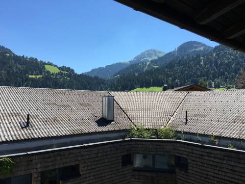 Imagen de la habitación del G&auml;stehaus Edinger. Foto 4