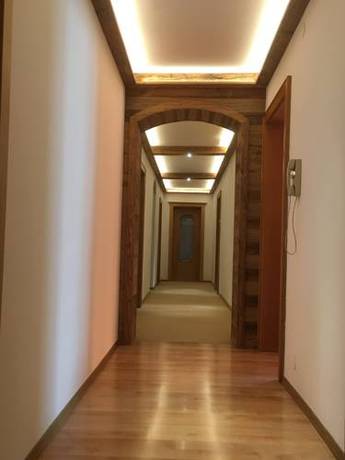 Imagen de la habitación del G&auml;stehaus Edinger. Foto 7