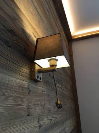 Imagen de la habitación del G&auml;stehaus Edinger. Foto 8