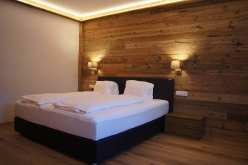 Imagen de la habitación del G&auml;stehaus Edinger. Foto 9