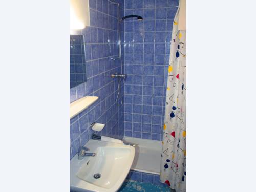 Imagen de la habitación del G&auml;stehaus Edinger. Foto 12