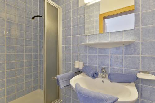 Imagen de la habitación del G&auml;stehaus Edinger. Foto 14