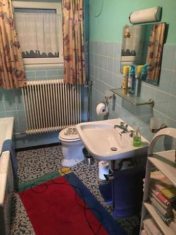 Imagen general del G&auml;stehaus Erna Maier. Foto 2