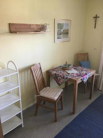 Imagen general del G&auml;stehaus Erna Maier. Foto 5