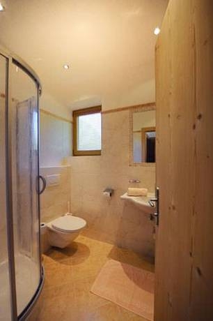 Imagen de la habitación del G&auml;stehaus Franz Riml. Foto 41