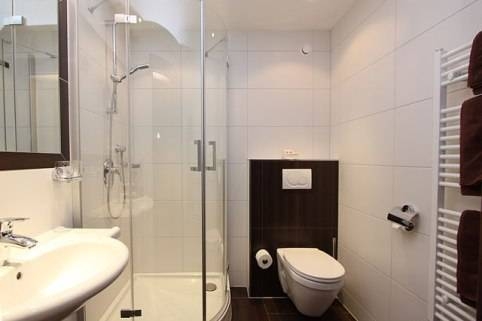 Imagen general del G&auml;stehaus Franz Riml. Foto 30
