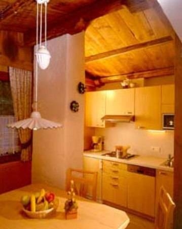 Imagen general del G&auml;stehaus Franz Riml. Foto 39