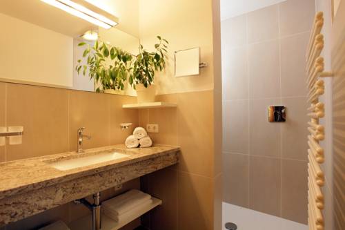 Imagen de la habitación del G&auml;stehaus Fuchs. Foto 3