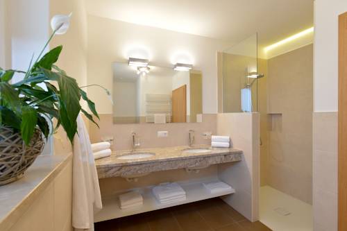 Imagen de la habitación del G&auml;stehaus Fuchs. Foto 8