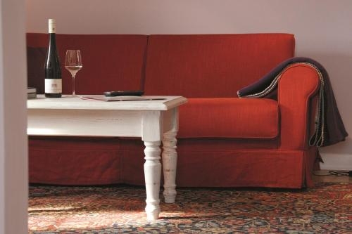 Imagen de la habitación del G&auml;stehaus Gut Hermannsberg. Foto 8