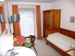 Imagen general del G&auml;stehaus Haffner. Foto 15