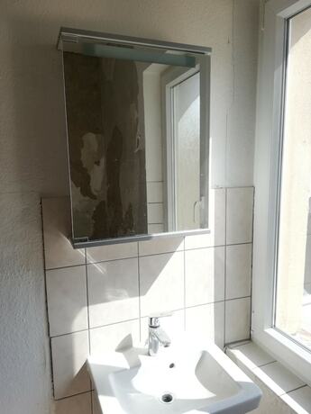 Imagen general del G&auml;stehaus Heigeleshof. Foto 2