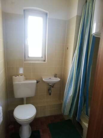 Imagen de la habitación del G&auml;stehaus Heigeleshof. Foto 13