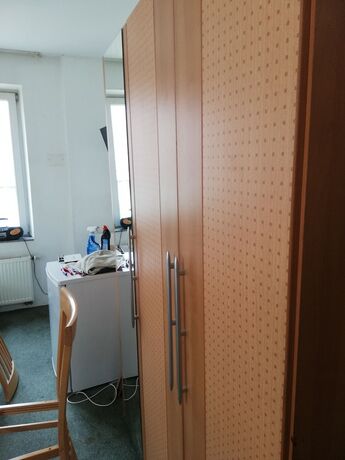 Imagen de la habitación del G&auml;stehaus Heigeleshof. Foto 14