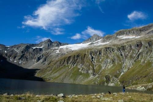 Imagen general del Gästehaus Hochwimmer. Foto 4