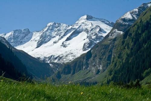 Imagen general del Gästehaus Hochwimmer. Foto 5