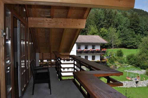 Imagen de la habitación del G&auml;stehaus Hubertus Hotel Garni. Foto 9