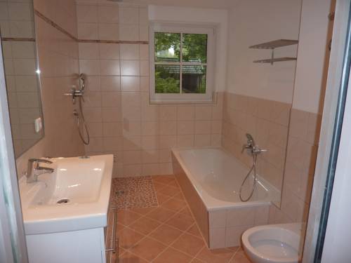 Imagen de la habitación del G&auml;stehaus Hubertus Hotel Garni. Foto 16