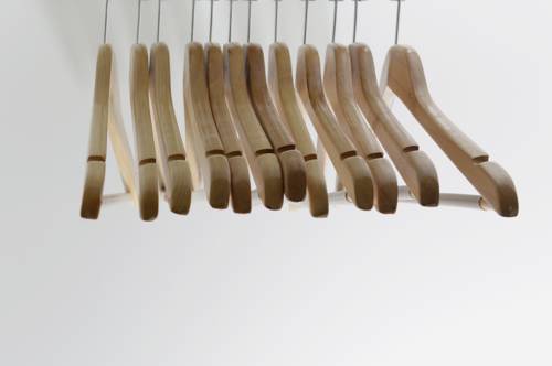 Imagen de la habitación del G&auml;stehaus Hunziker. Foto 6
