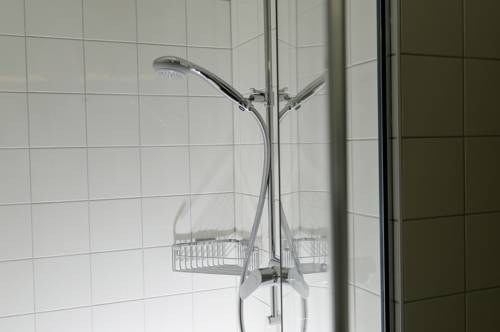 Imagen de la habitación del G&auml;stehaus Hunziker. Foto 8