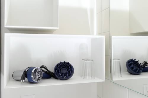 Imagen de la habitación del G&auml;stehaus Hunziker. Foto 15