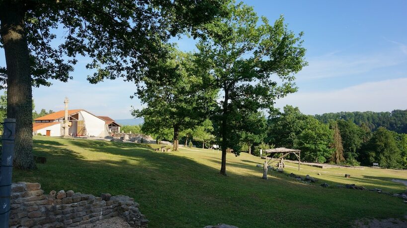 Imagen general del Gästehaus Juhl. Foto 14