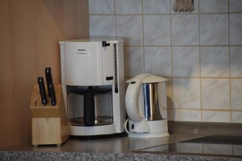 Imagen de la habitación del Gästehaus Kirchenbauerhof. Foto 8