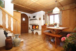 Imagen general del G&auml;stehaus Kirner. Foto 4