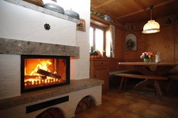 Imagen general del G&auml;stehaus Kirner. Foto 7