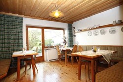 Imagen general del G&auml;stehaus Kirner. Foto 9