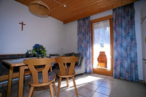 Imagen general del G&auml;stehaus Kirschner. Foto 3