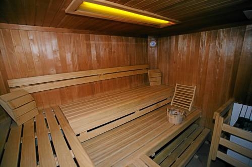 Imagen general del G&auml;stehaus Kirschner. Foto 6