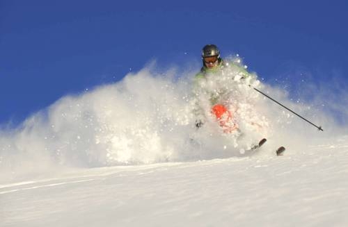 Imagen general del Gästehaus Kolp. Foto 4