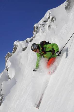 Imagen general del Gästehaus Kolp. Foto 5