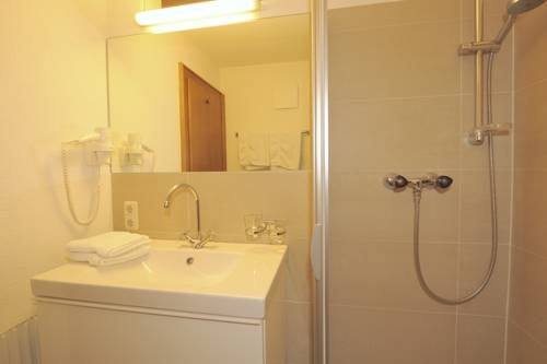 Imagen general del Gästehaus Kolp. Foto 7