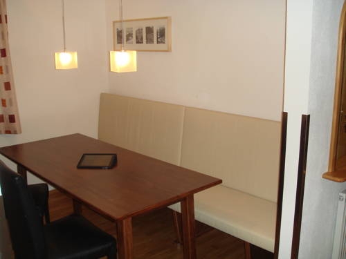 Imagen general del Gästehaus Kolp. Foto 8