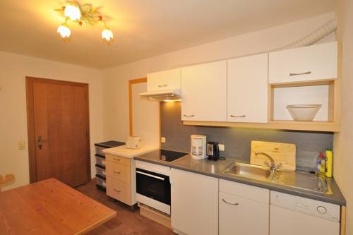 Imagen general del Gästehaus Kolp. Foto 9