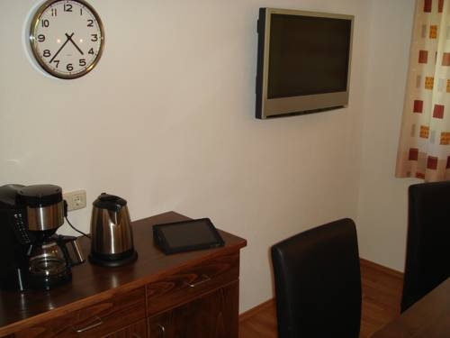 Imagen general del Gästehaus Kolp. Foto 10