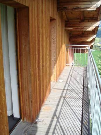 Imagen general del Gästehaus Kolp. Foto 11