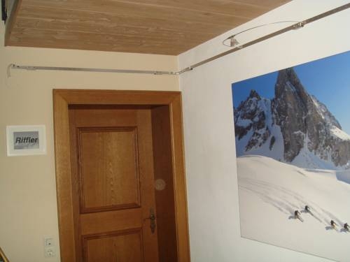 Imagen general del Gästehaus Kolp. Foto 13