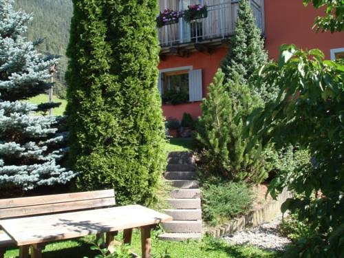 Imagen general del Gästehaus Kolp. Foto 18