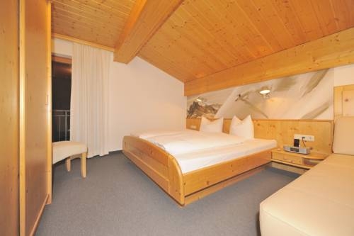 Imagen general del Gästehaus Kolp. Foto 19