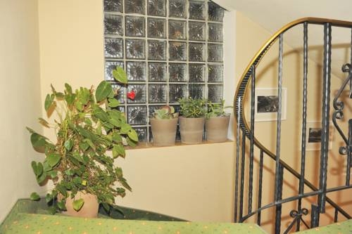 Imagen general del Gästehaus Kolp. Foto 20