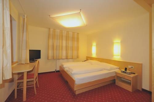 Imagen general del Gästehaus Kolp. Foto 21