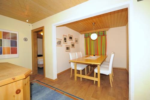 Imagen general del Gästehaus Kolp. Foto 23