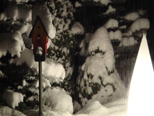 Imagen general del Gästehaus Kolp. Foto 26